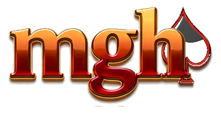 mgh